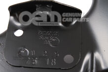 Merevítő 8V0821136A (4)