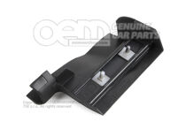 Bélés a sárvédőhöz szatén fekete 895853990  01C (1)