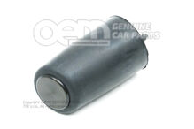 Állj meg 7C0827797B