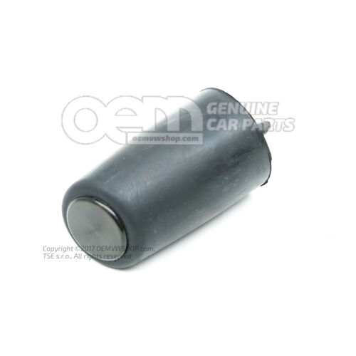 Állj meg 7C0827797B