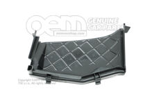 Esőcsatorna 8E1819979A (1)