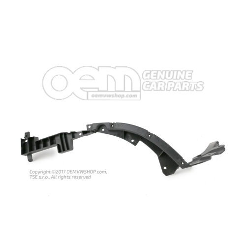 Adapter 1M6807728A
