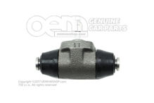 Kerék fékhenger 6U0611053B Kerék fékhenger 6U0611053B