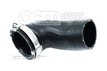 Nyomótömlő 5N0145838