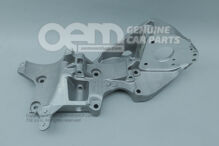 Konzol generátorhoz és hűtőközeg kompresszorhoz 03L903139D