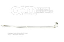 Trim Audi 200/Avant/Quattro 44 447807460 (1)
