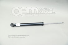 Gáz lengéscsillapító 1J9513025A