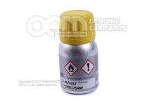 Kötőanyag D  355205A2 (1)