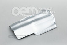 Hővédő lemez 5QJ407720