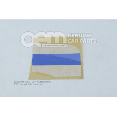 Védőfólia mérete 23X60M 575839708A