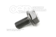 Beépített csavar, hatlapú. fej N  10768201 (1)