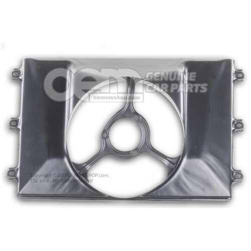 Szurkológyűrű 025121205