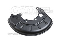 pajzs 191615311A (1)