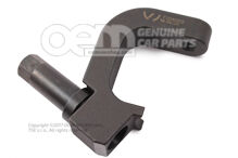 Kivonó eszköz V03839037BQ (1)