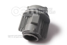 Izzóhordozó 8D0953053 (3)