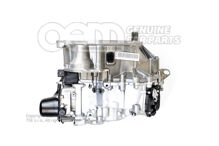 7 sebességes duplakuplungos váltó Audi A1/S1 8X 0AM300040B (11)