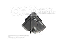 Ajtóablak sarokprofilléce 855853339B (1)