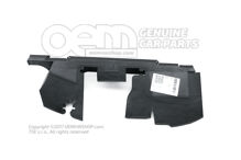 légikalauz 5L0121284