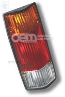 Hátsó lámpa 147945111 Hátsó lámpa 147945111