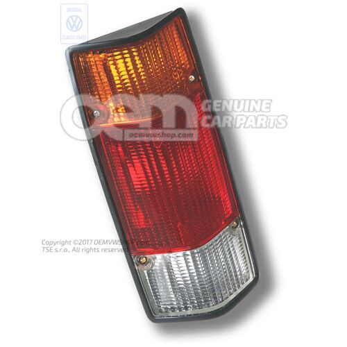 Hátsó lámpa 147945111