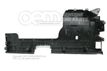 Alsó burkolat 7LA825101F (1)