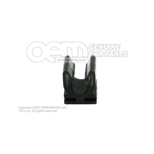 bilincs 1J0201449D