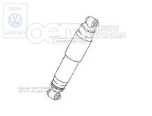 Lengéscsillapítók Volkswagen Typ 2/Syncro T3 251513031D Lengéscsillapítók Volkswagen Typ 2/Syncro T3 251513031D