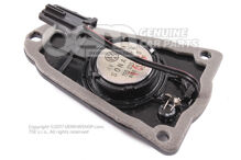 Magas hangszóró 7E0035411D (1)