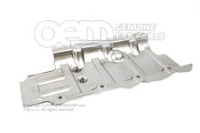 Túlfeszültség-zár 070115220C (1)