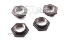 Hatlapú anya M22X1,5 N  90790601