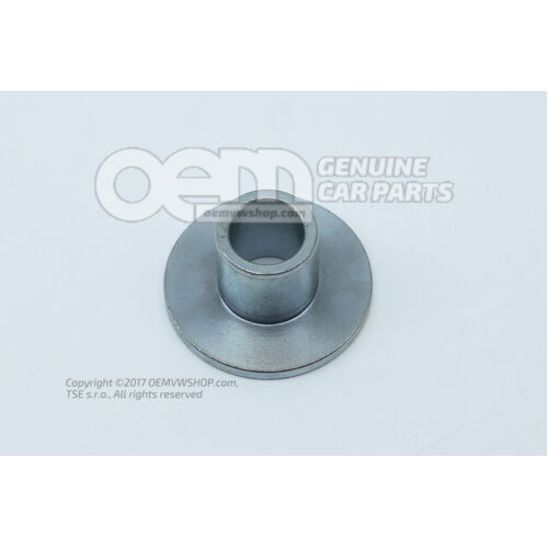 Javítókészlet 5L0798118