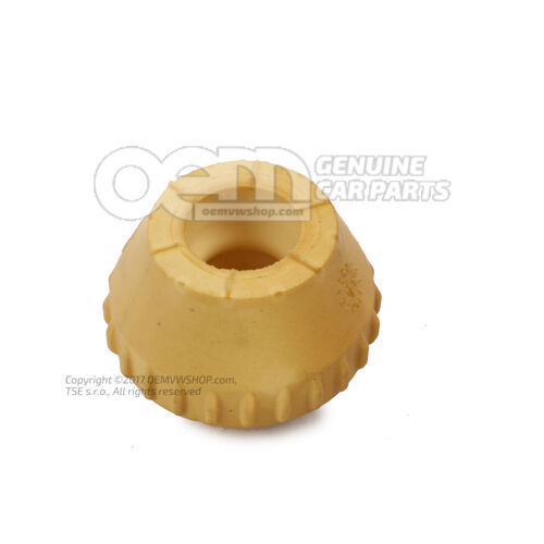 puffer 8D0199339P