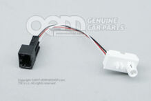 Lámpa a hangulatvilágításhoz 5FA947355M