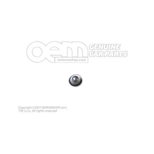 Dugó N  0200321