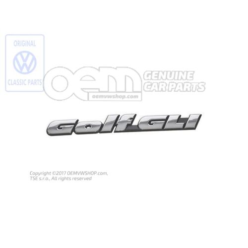 névtábla 1H6853687AGZ10