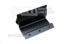 Adapter fekete 7H7877238B 9P7 (1)