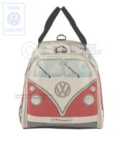 Nagy sporttáska klasszikus T1-es kivitelben. ZCP902703