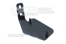 Zárójel 8L3035243 (1)