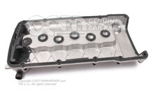 Hengerfej burkolat 022103429B (1)