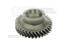 felszerelés 02G311351 (1)