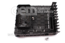 Központi elektromos motortér 1K0937125D (2)