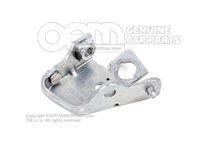 Zárójel 6R0612405 (1)