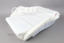 Üléspárnázás 5K0881375A (3)