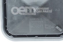 Oldalpanel burkolata 5E0837915 (1)