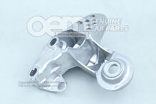 Konzol 8E0199351M (3)