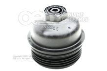 Végzáró 03N115433A