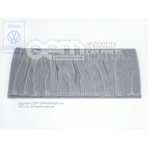 Zseb Volkswagen Campmobil LT 7E 281070307C