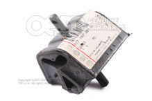 Rögzítő darab 377199381E