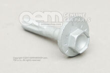 Excentrikus csavar mérete M12X1,5X65 WHT002053 (2)