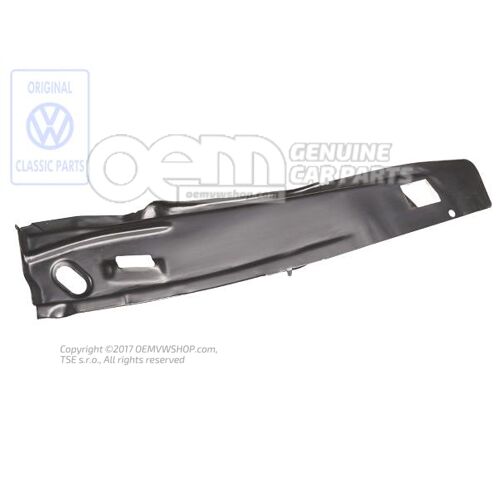 oldaltag 6N0809147A